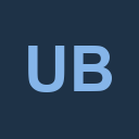 Université libre de Bruxelles logo