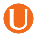 Ulta Beauty logo