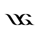 Ultimagenomics logo