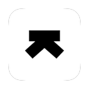 Ultrahuman logo