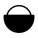 Umami logo