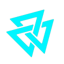 Umbala logo