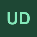 Umeå Open Data logo