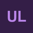 Umoja Labs logo
