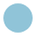Umony logo