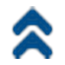 Umpqua Holdings logo