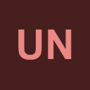 Unamo logo
