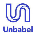 Unbabel logo