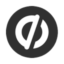 Unbounce logo