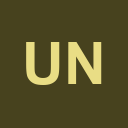 Unbound logo