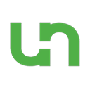 Unchained Labs logo