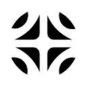 Uncovr logo