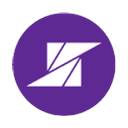 Understory logo