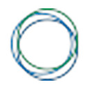 Underwriting Standards logo