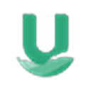 UNest logo