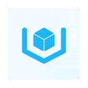 Uniblock logo