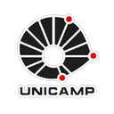 University of Campinas logo