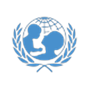 UNICEF Data logo