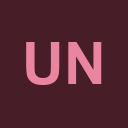 Unidesk logo