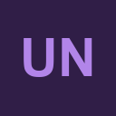 Unifi logo