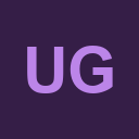 Unified Grocers logo