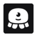 Unified.to logo