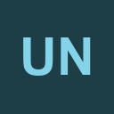 Unifold logo