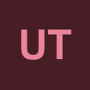 Uniform Teeth logo