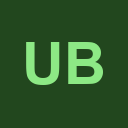 Unify AI Business logo