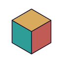 Unify logo