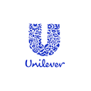 Unilever logo