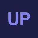 Union Pacific logo