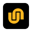 Union.ai logo