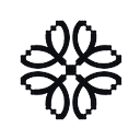Uniqode logo
