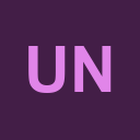 UNIsite logo