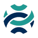 Unisound logo