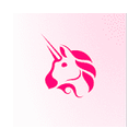 Uniswap logo