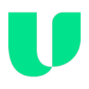 Unisys logo