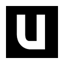 Unit logo