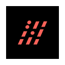 Unit21 logo