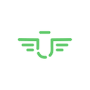 Unitary AI logo