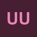 United Arab Emirates University logo