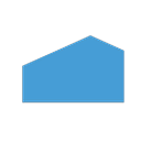 United Dwelling logo