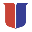 United Refining Company logo