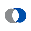 United Rentals logo