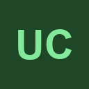 United States Africa Command logo
