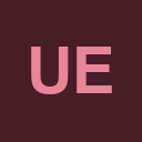 United States Army Corps of Engineers logo