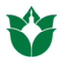 United States Botanic Garden logo