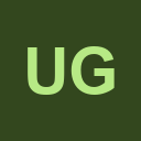 United States Coast Guard logo
