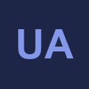 United States Department of Agriculture logo